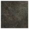 Klinker Bolzano Mörkgrå 15x15 cm Preview
